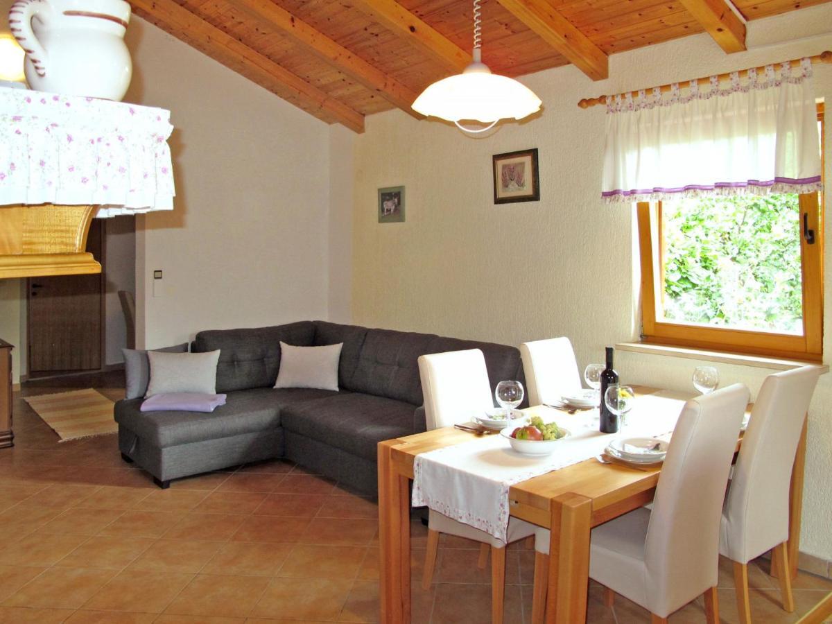 Kablar - Pul116 By Interhome * Pula